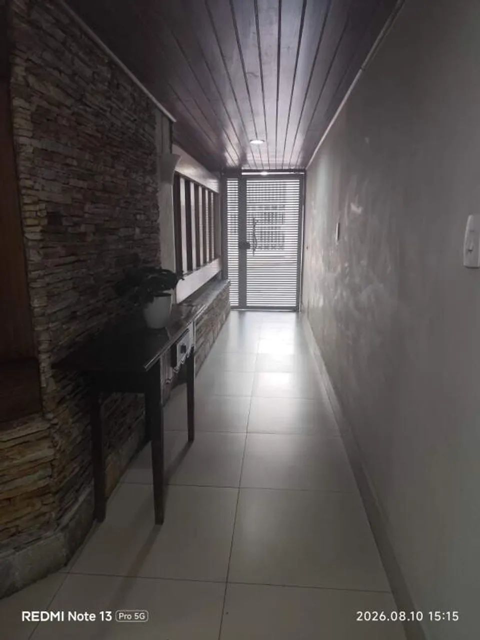 Apartamento com 3 quartos para aluguel, 120m² - Coração de Jesus - Foto 4