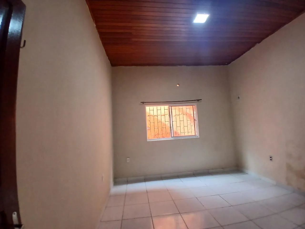 Casa com piscina no manoel Julião - Foto 3