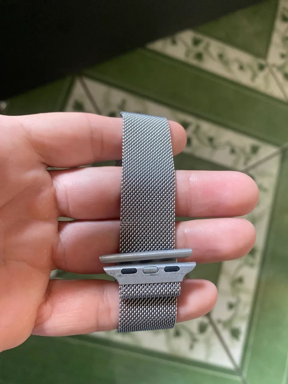 Pulseira Smartwacht - Foto 2