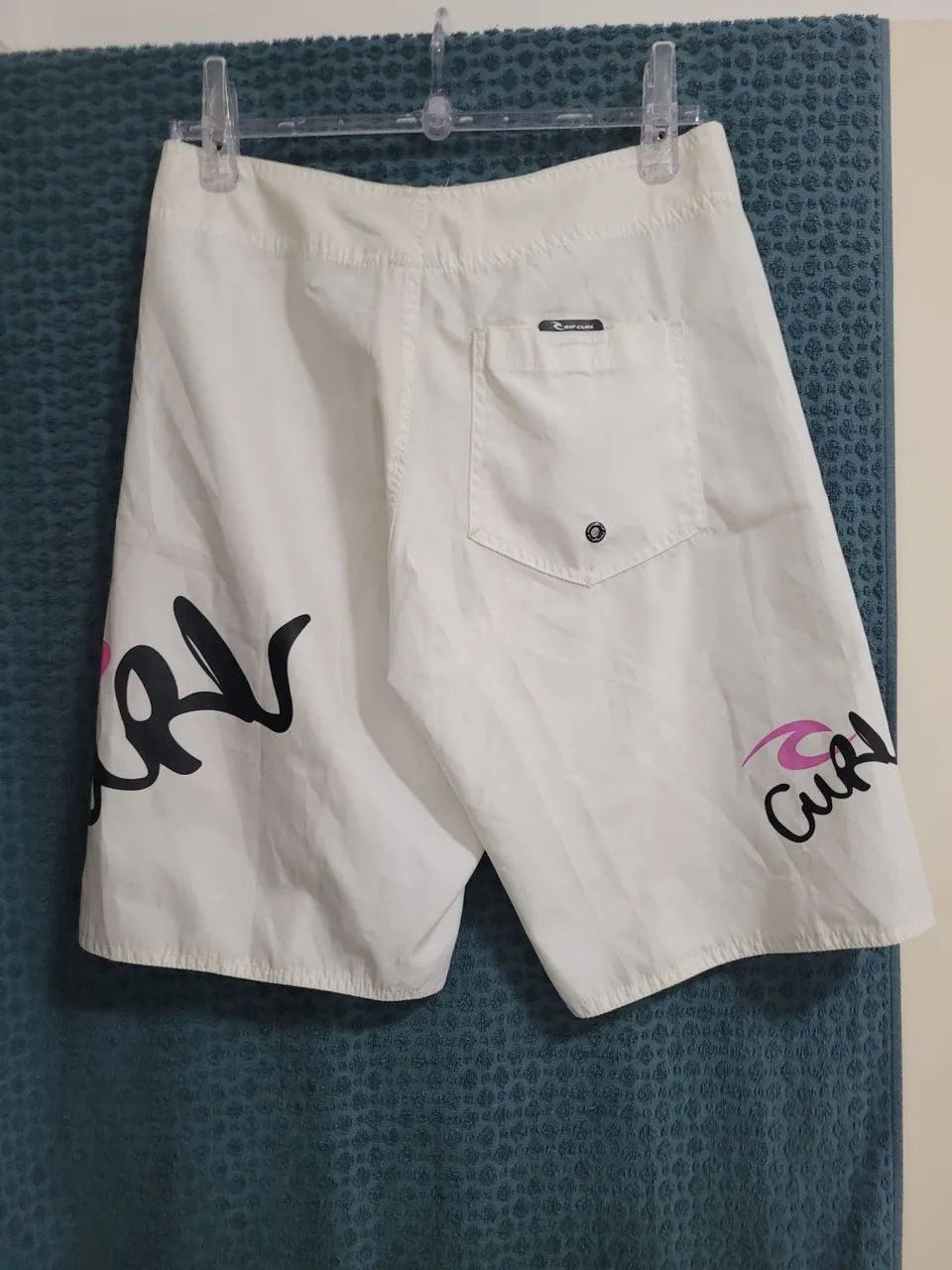 Bermuda rip curl  - Foto 2