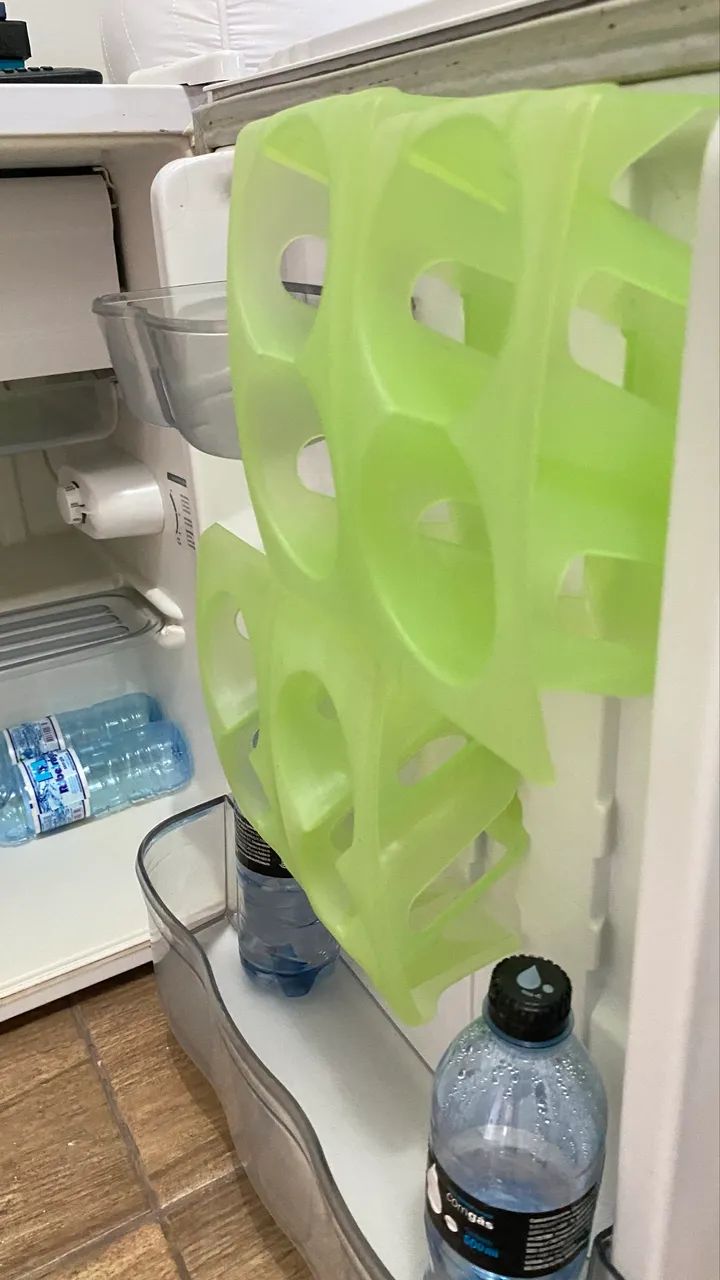 Frigobar  - Foto 2
