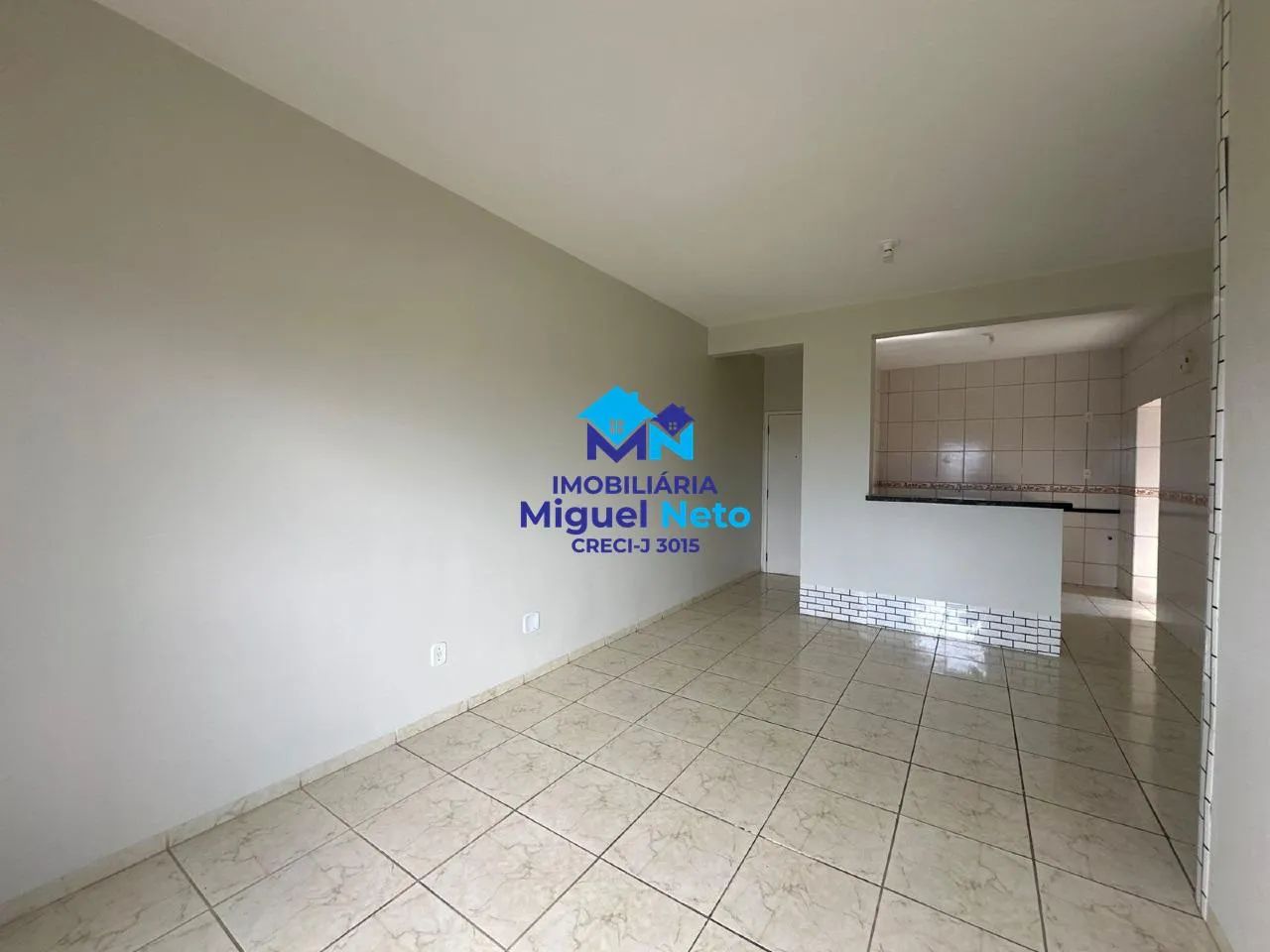 Exclusividade - Residencial Park dos Princípes - Foto 3