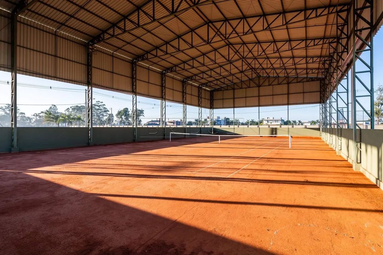 Linda Casa em Condomínio - Eldorado - Foto 12