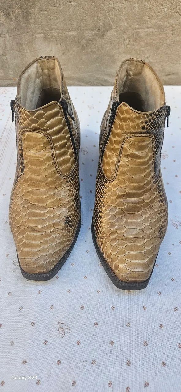 Bota 