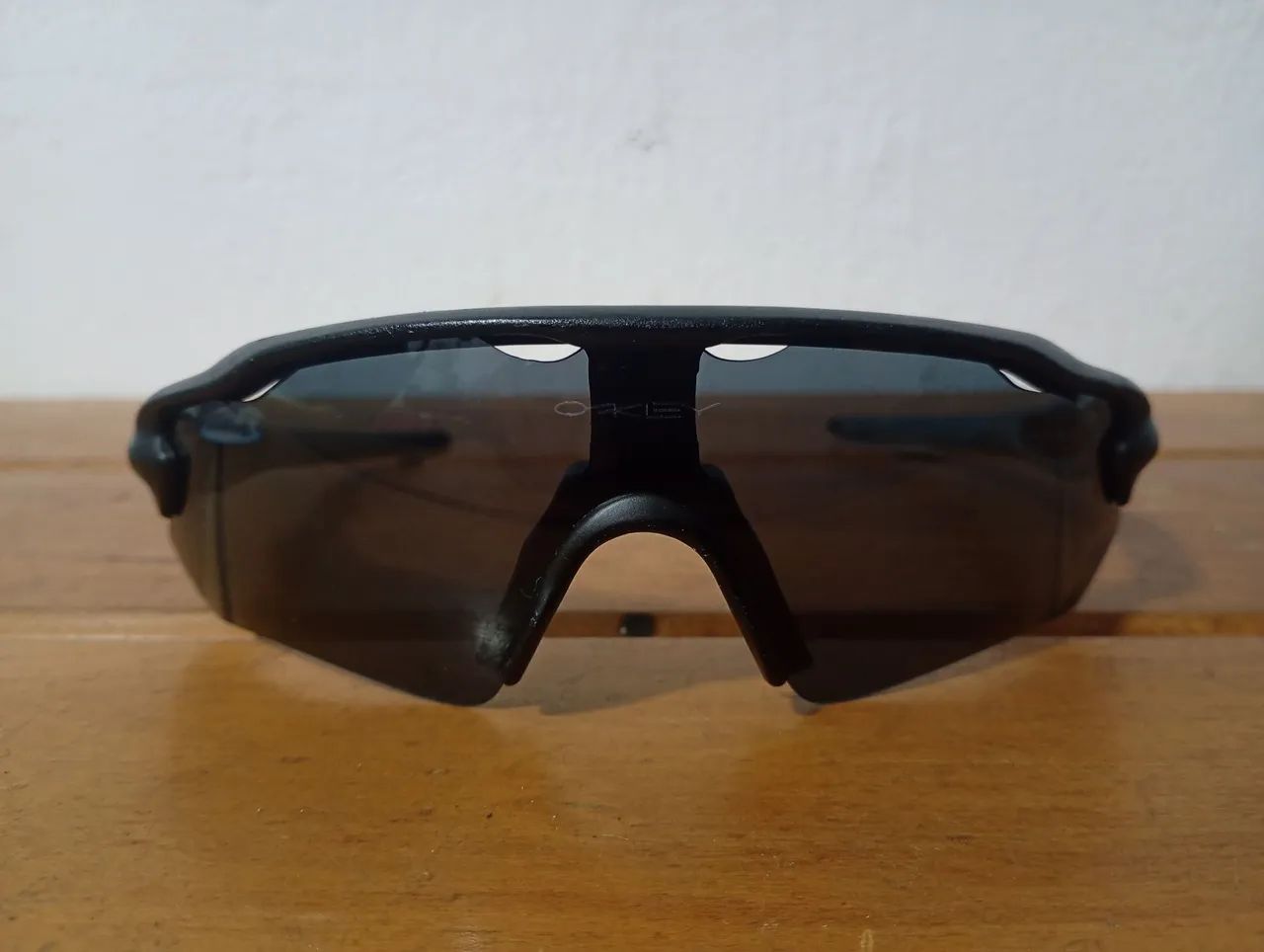 Oakley Radar EV Path OO9208 Original - Usado