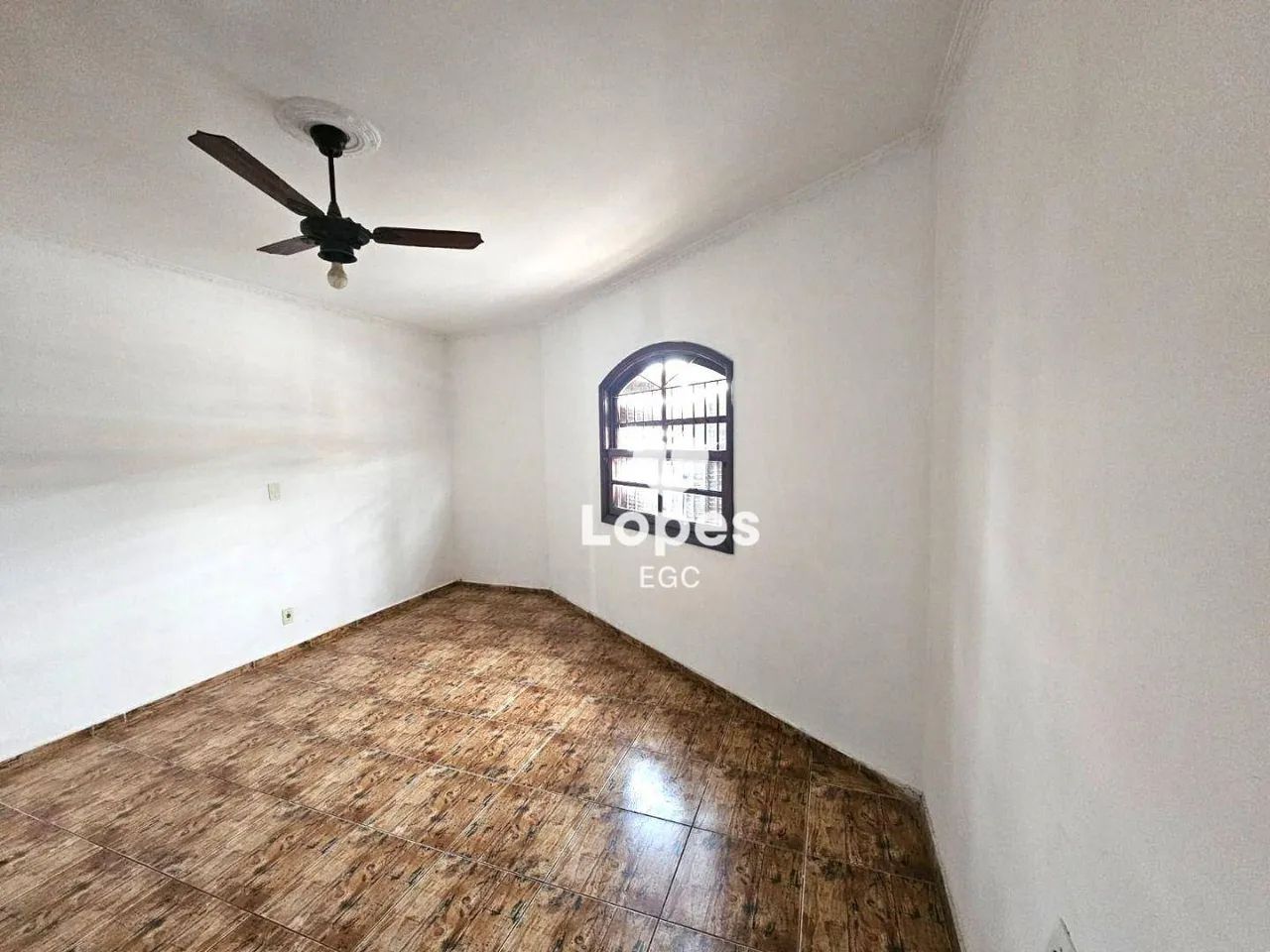 Sobrado com 4 dormitórios à venda, 250 m² por R$ 545.000,00 - Parque São Lucas - São Paulo - Foto 11