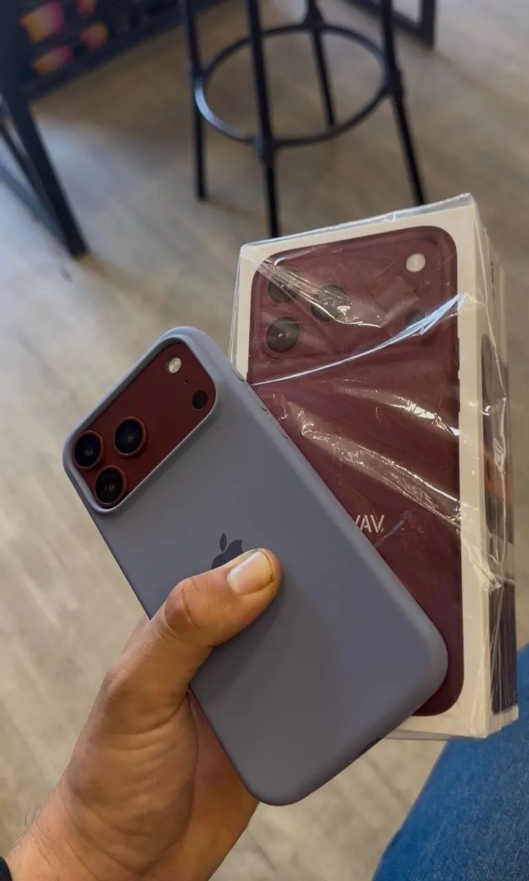 Hotwav A18 pro Max  - Foto 2