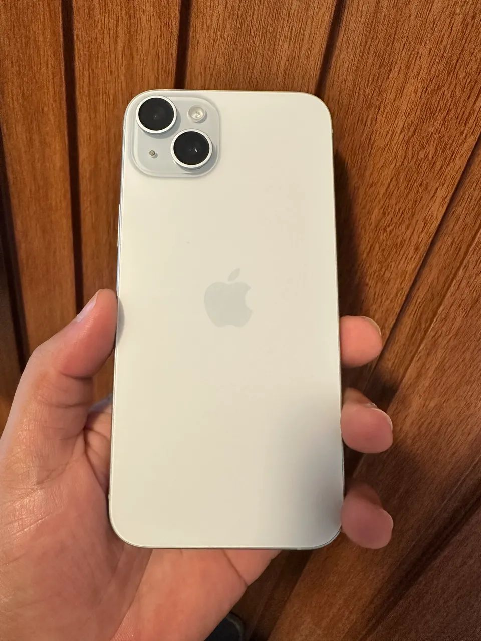 iPhone 15 Plus  - Foto 4