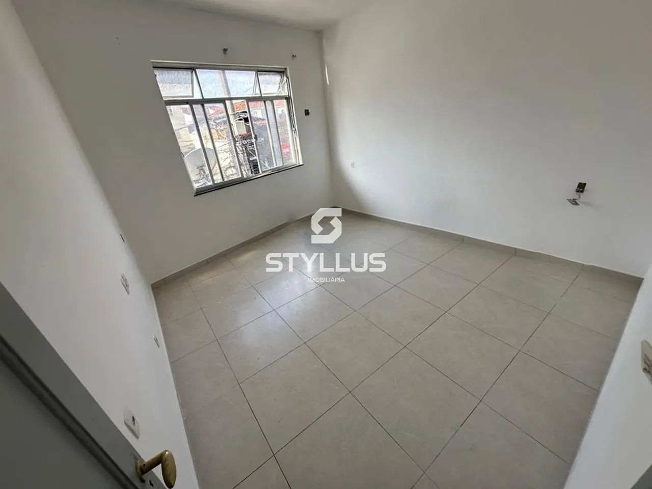 Piedade | Apartamento 2 quartos, sendo 1 suite - Foto 3