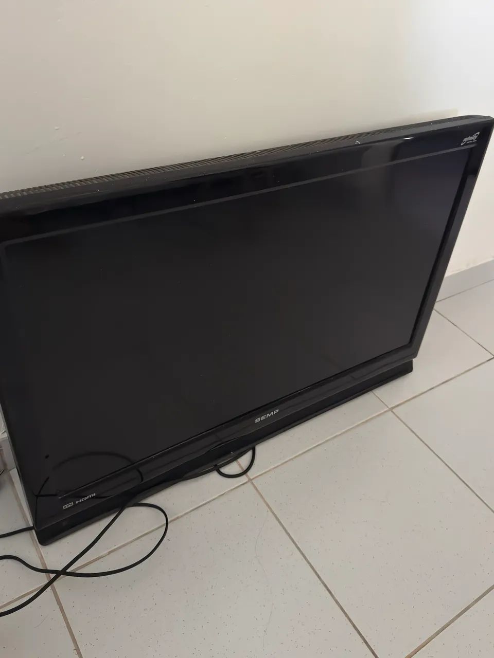 TV Semp Toshiba 2014/2015