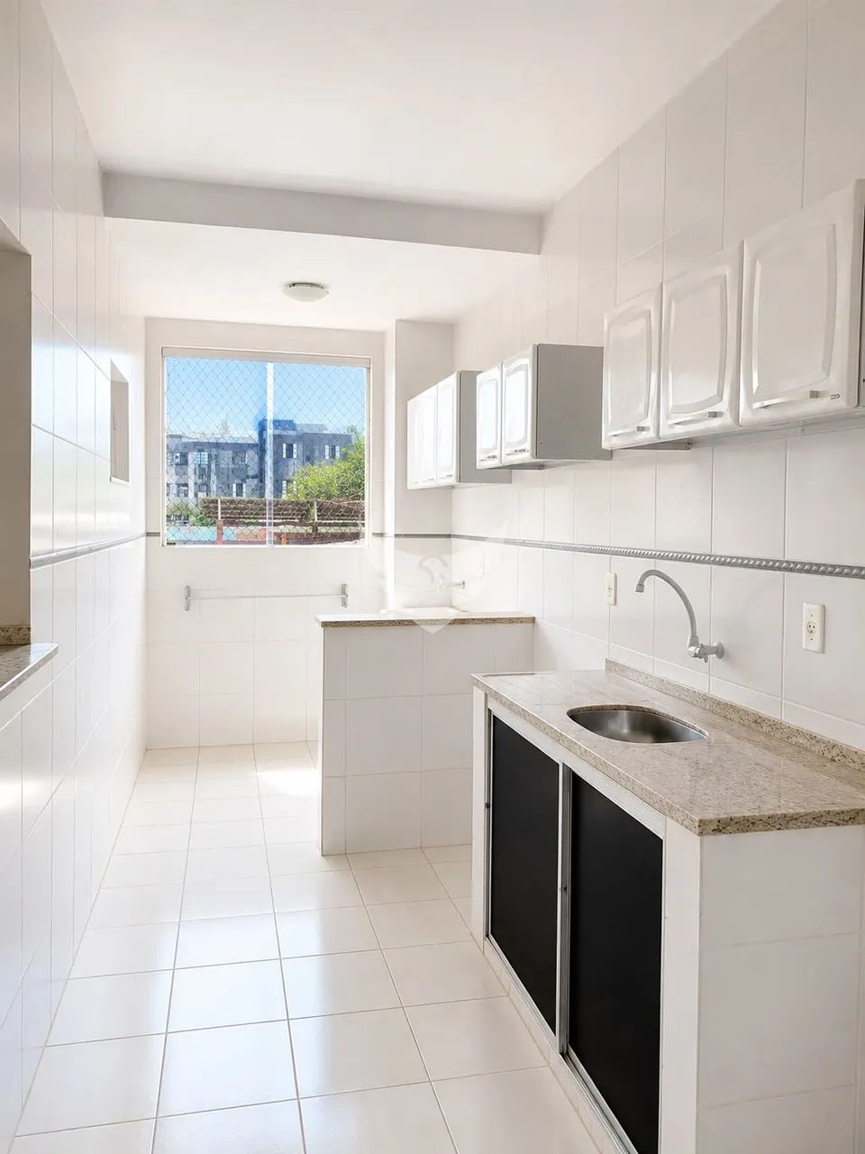 Apartamento no Residencial Dunnas - Foto 2