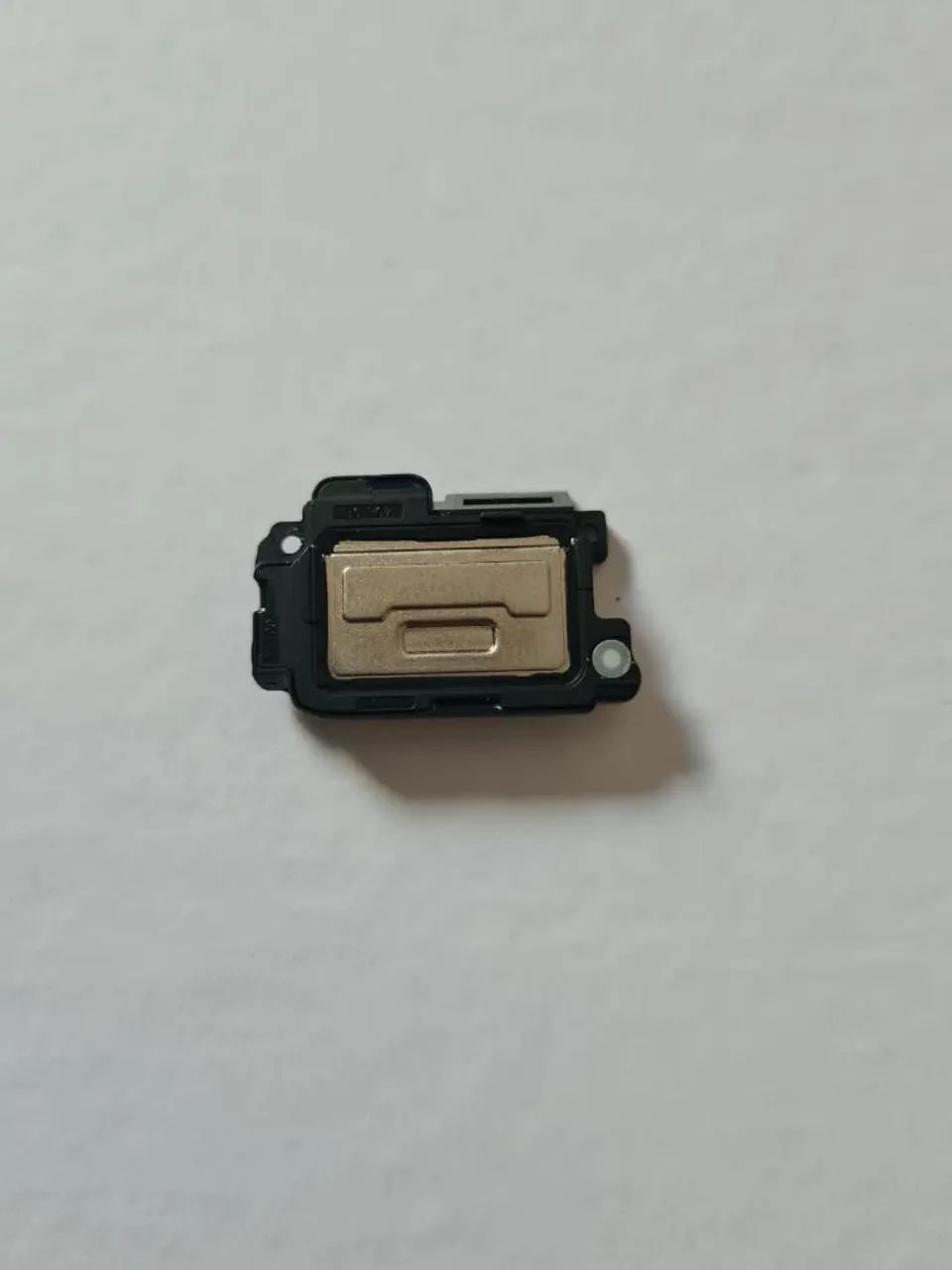 Auricular S22 Ultra Original - Foto 2