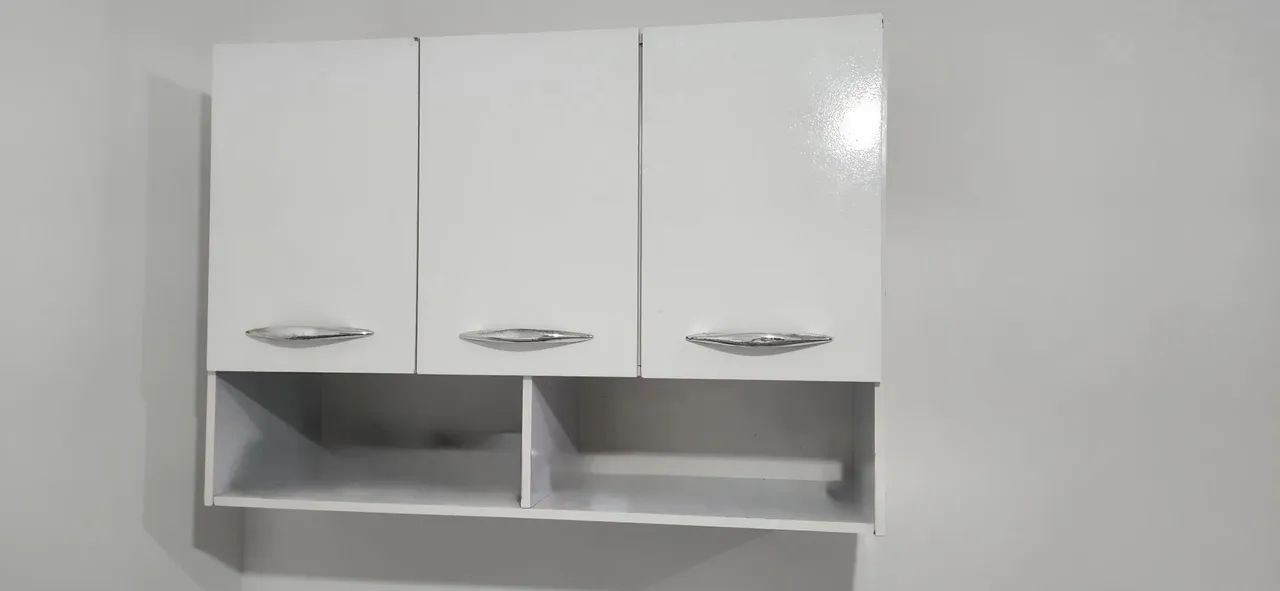Armário de cozinha  - Foto 3