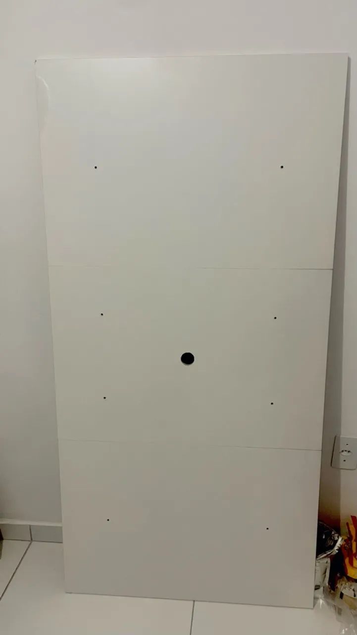 Painel de TV