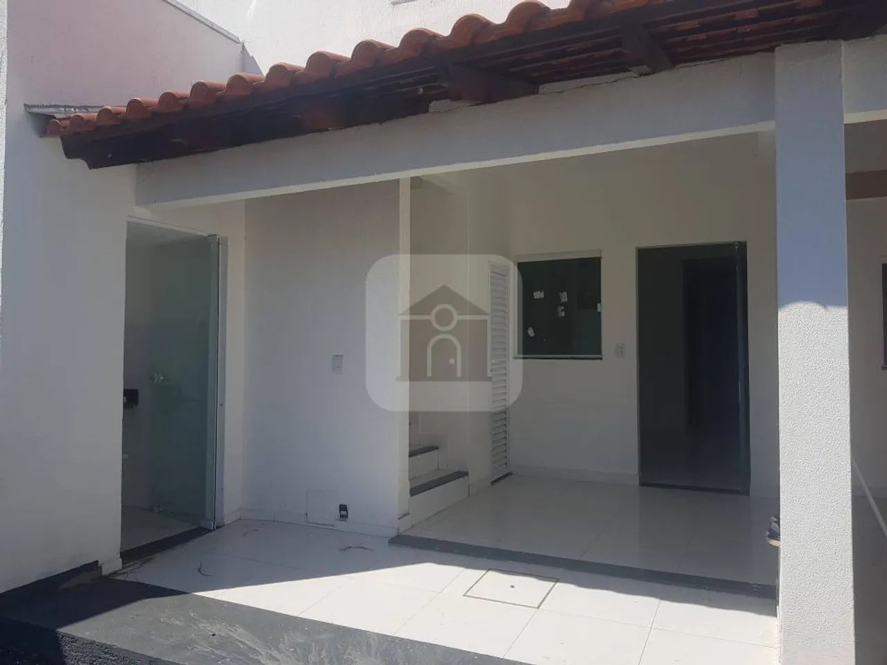 Sobrado à Venda - Foto 2