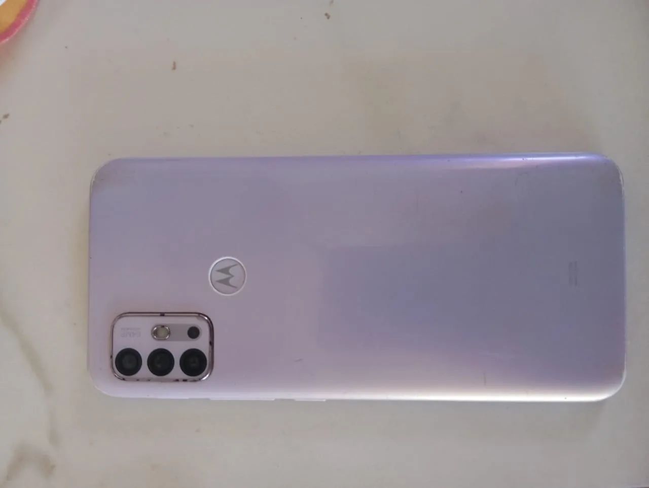 Moto G30 - Foto 2