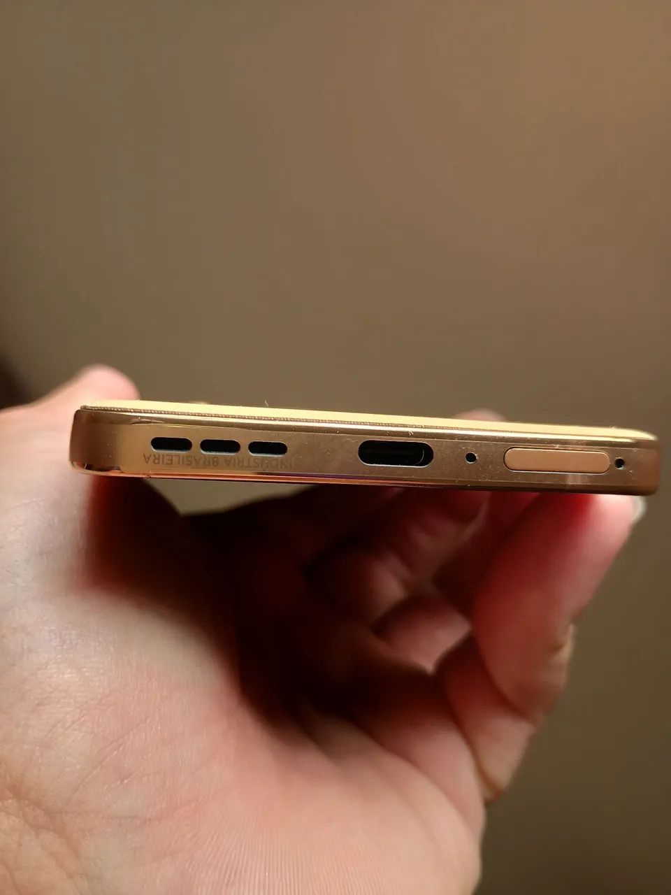 Moto Edge 50 Neo - Foto 3