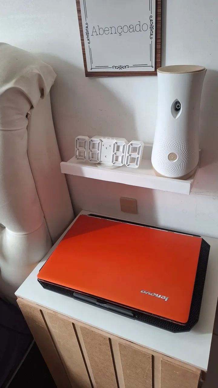 Lenovo yoga 3 Pro - Foto 2