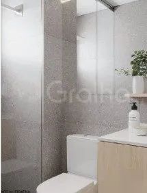 Apartamento com 2 suites com 95,69m² no Saco Grande, Florianopolis. - Foto 5