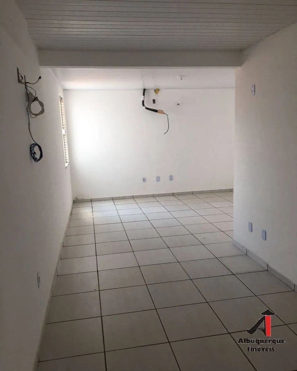 PRÉDIO COMERCIAL em SÃO LUÍS - MA, COHATRAC I - Foto 5