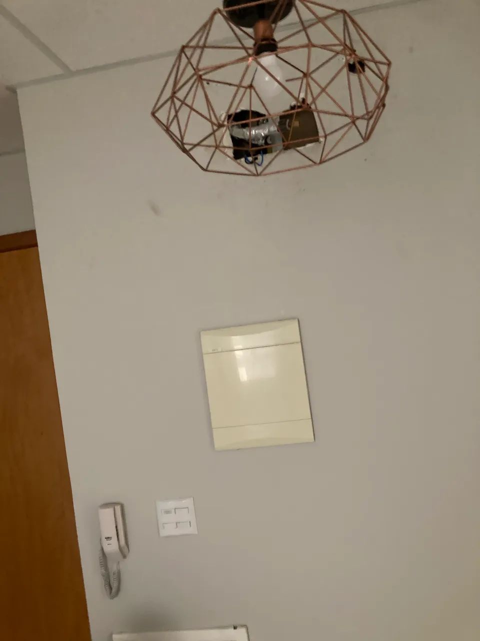 Alugo sala Setor Marista  - Foto 5
