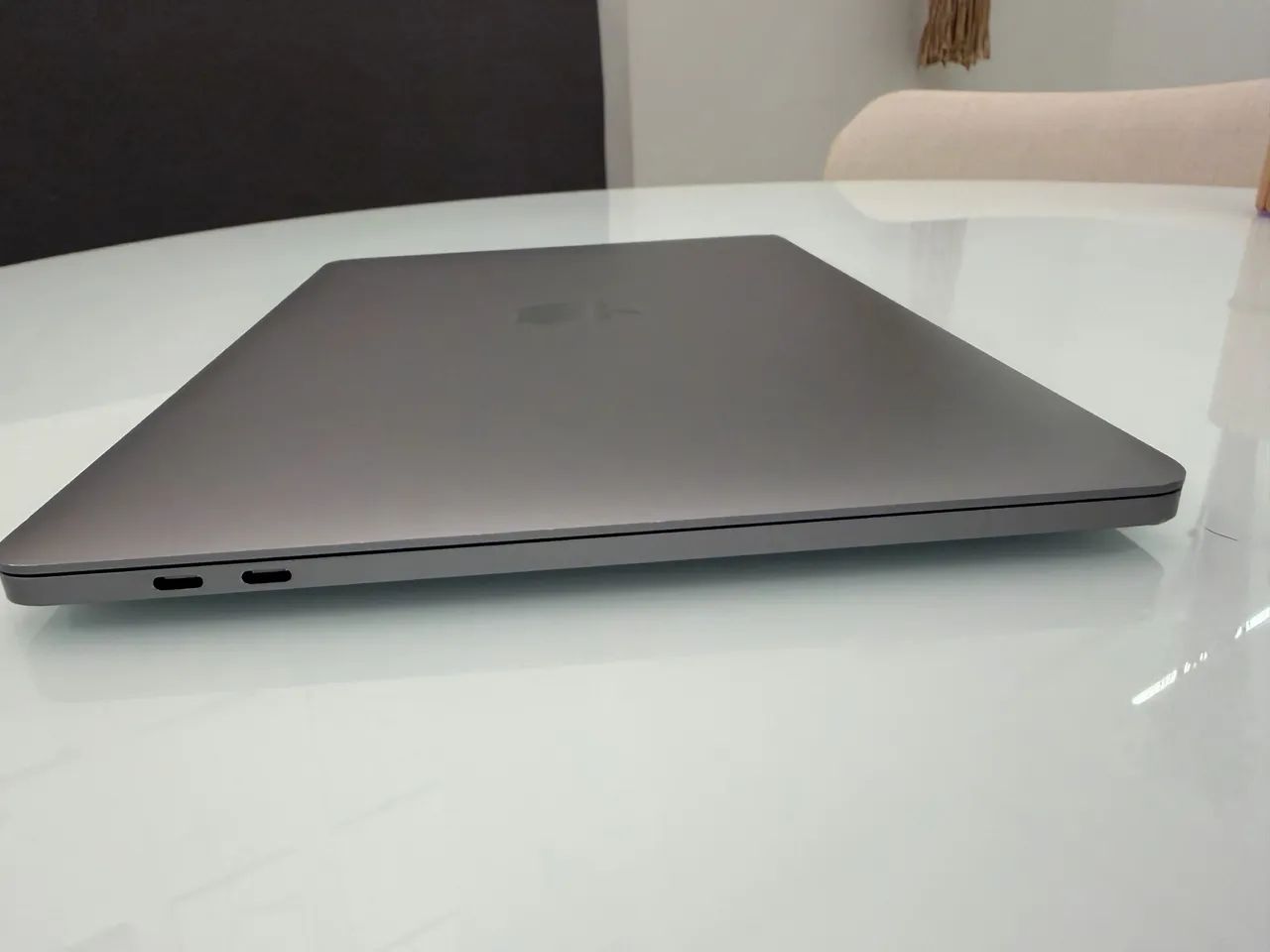 【上位カスタム】MacBook Pro M1｜16GB｜256GB Macbook Pro M1 | 16GB RAM| 256GB SSD - Notebooks - Cabula