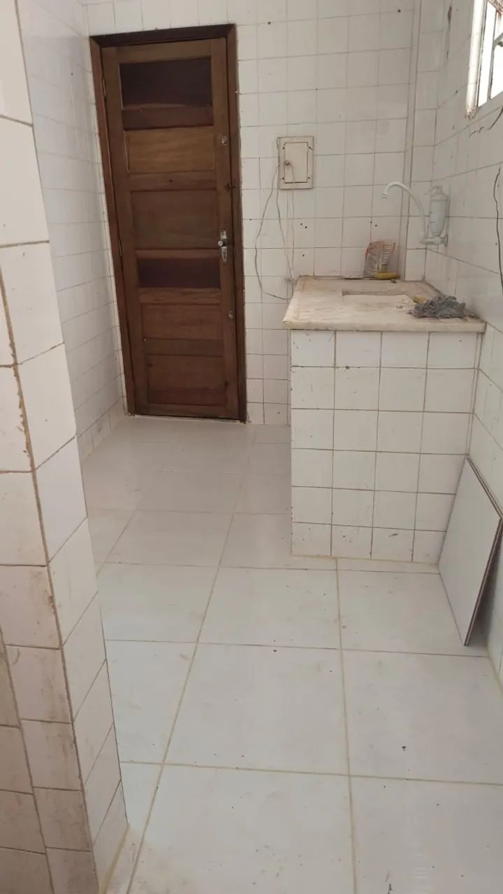Foto - Salvador - Graça