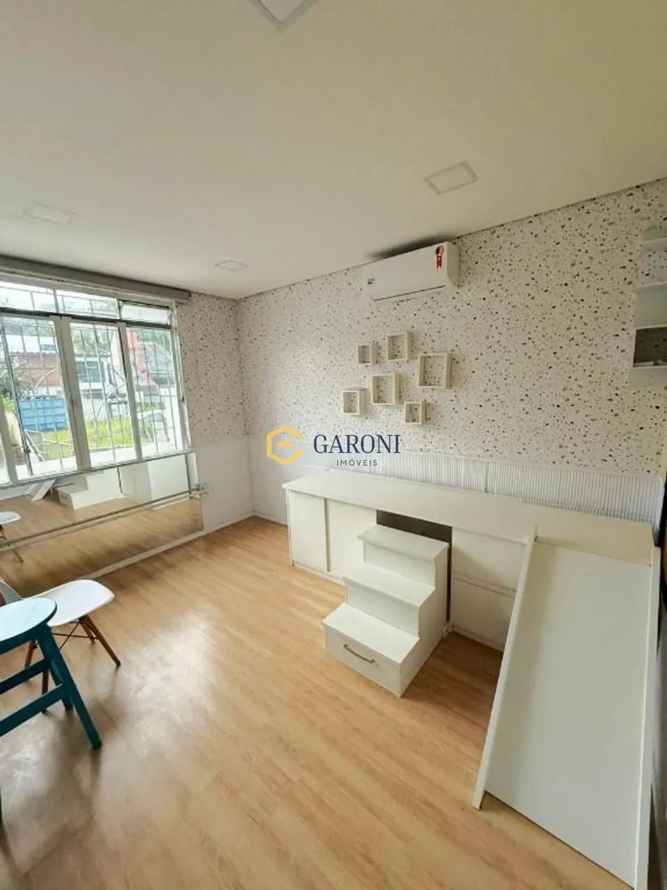 Sala comercial para locação no Morumbi - SP - Foto 4