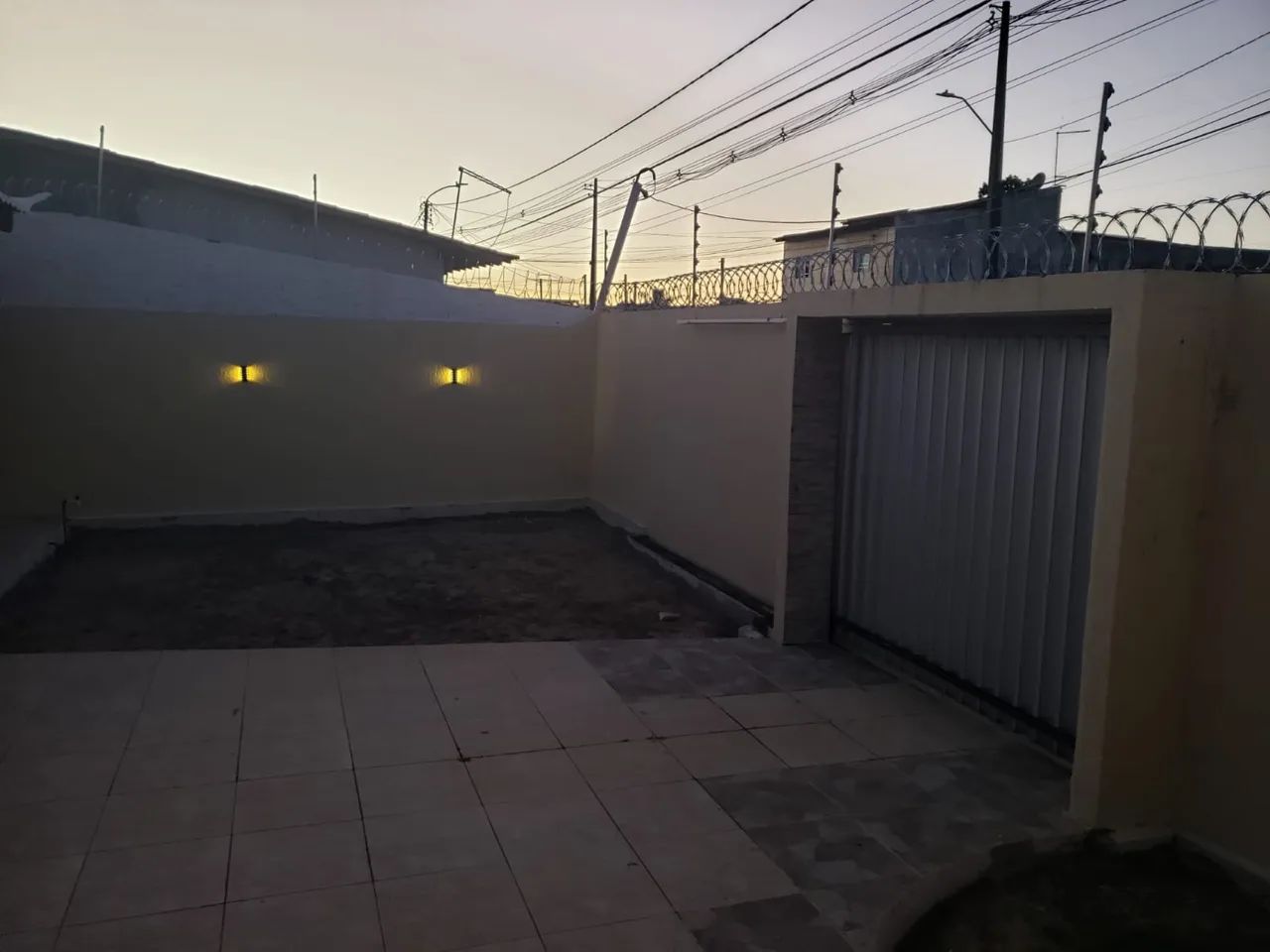 CASA EM PARNAMIRIM RN. - Foto 3