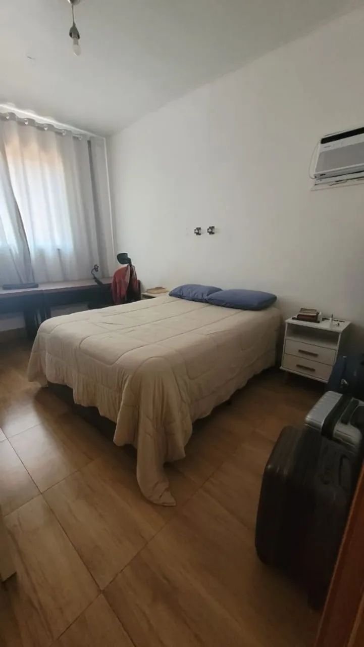 Sobrado em Tomás Coelho  - Foto 4