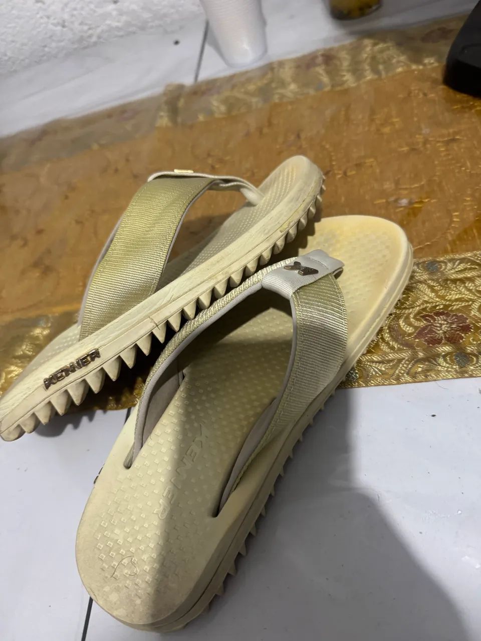 Vende esse Kenner - Foto 4