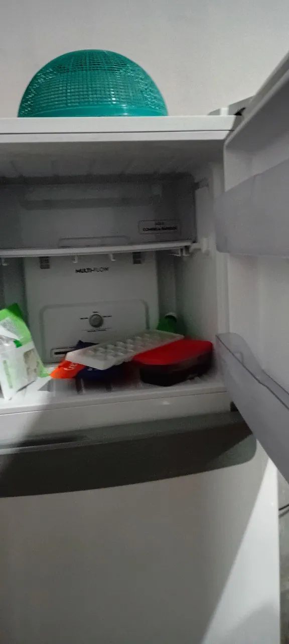 Geladeira  - Foto 2