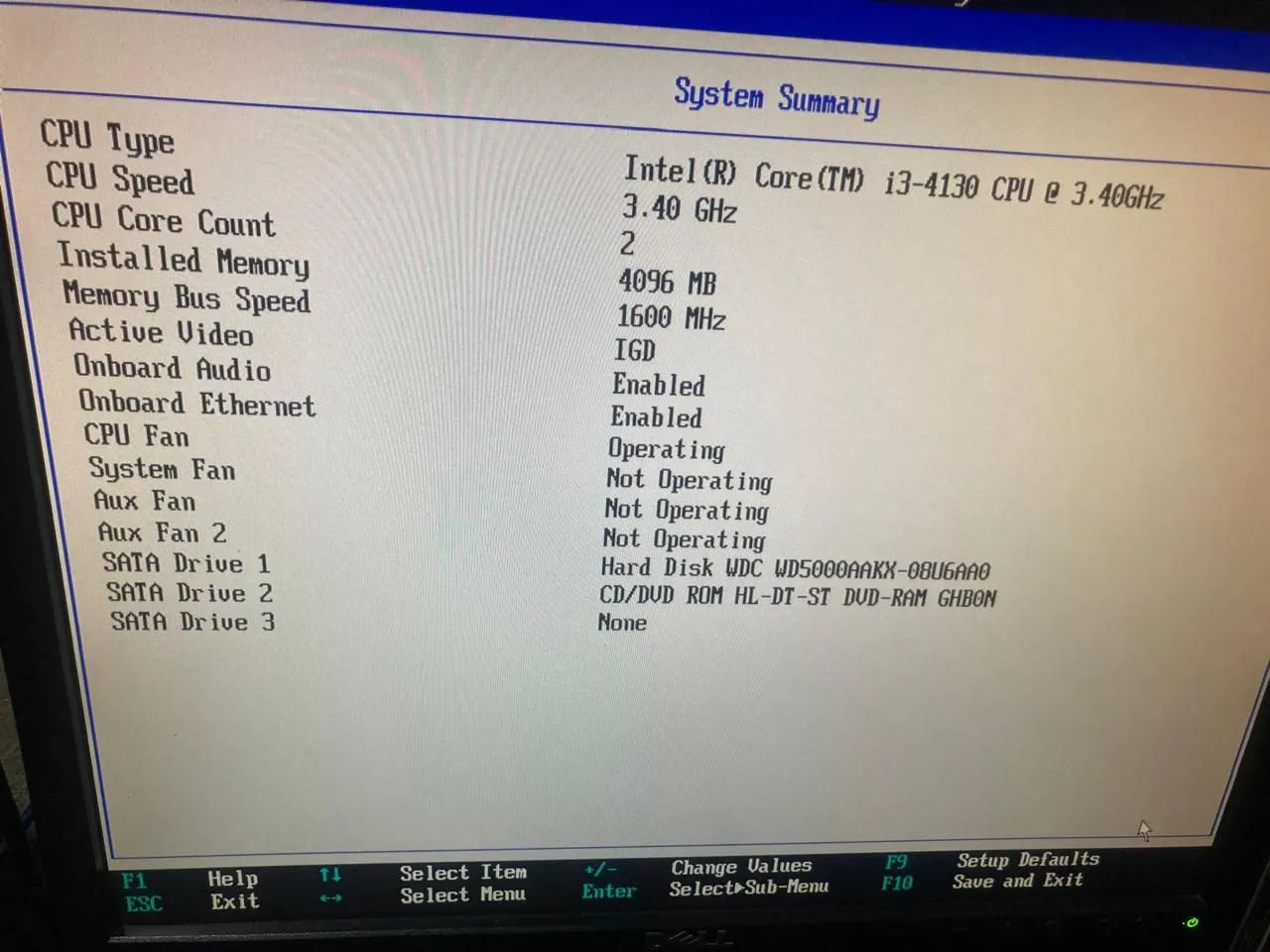 Duas Cpu Lenovo i3 - Foto 4