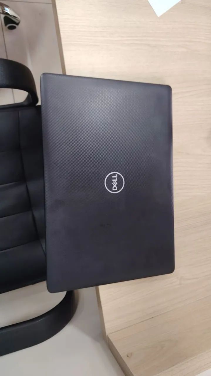 Notebook Dell  - Foto 3