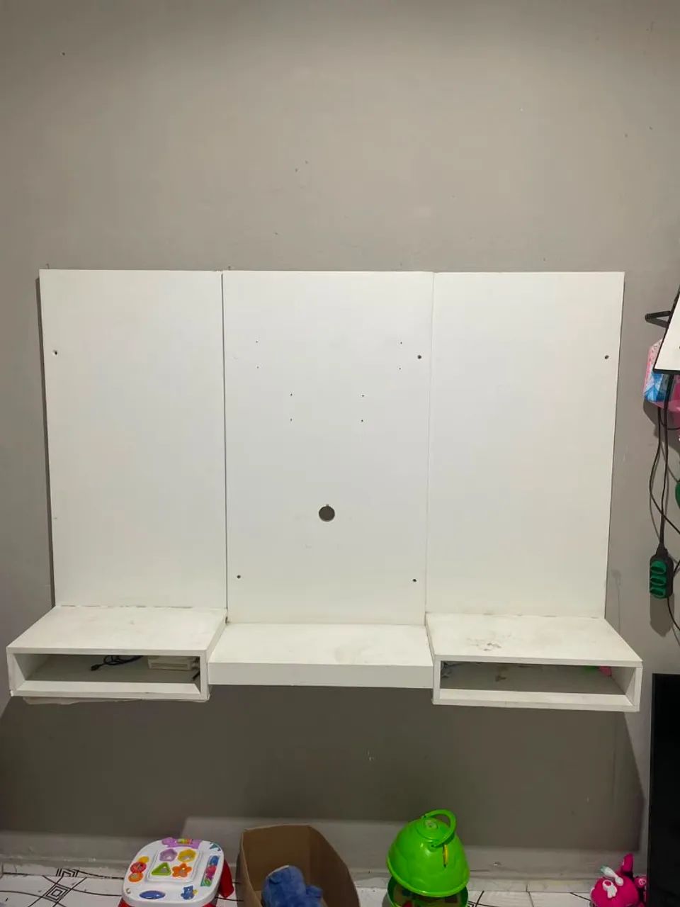PAINEL PARA TV 