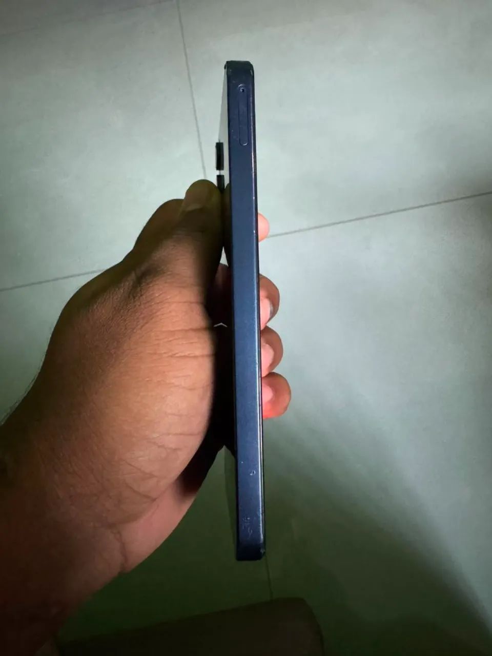 Vendo ou troco esse A15 