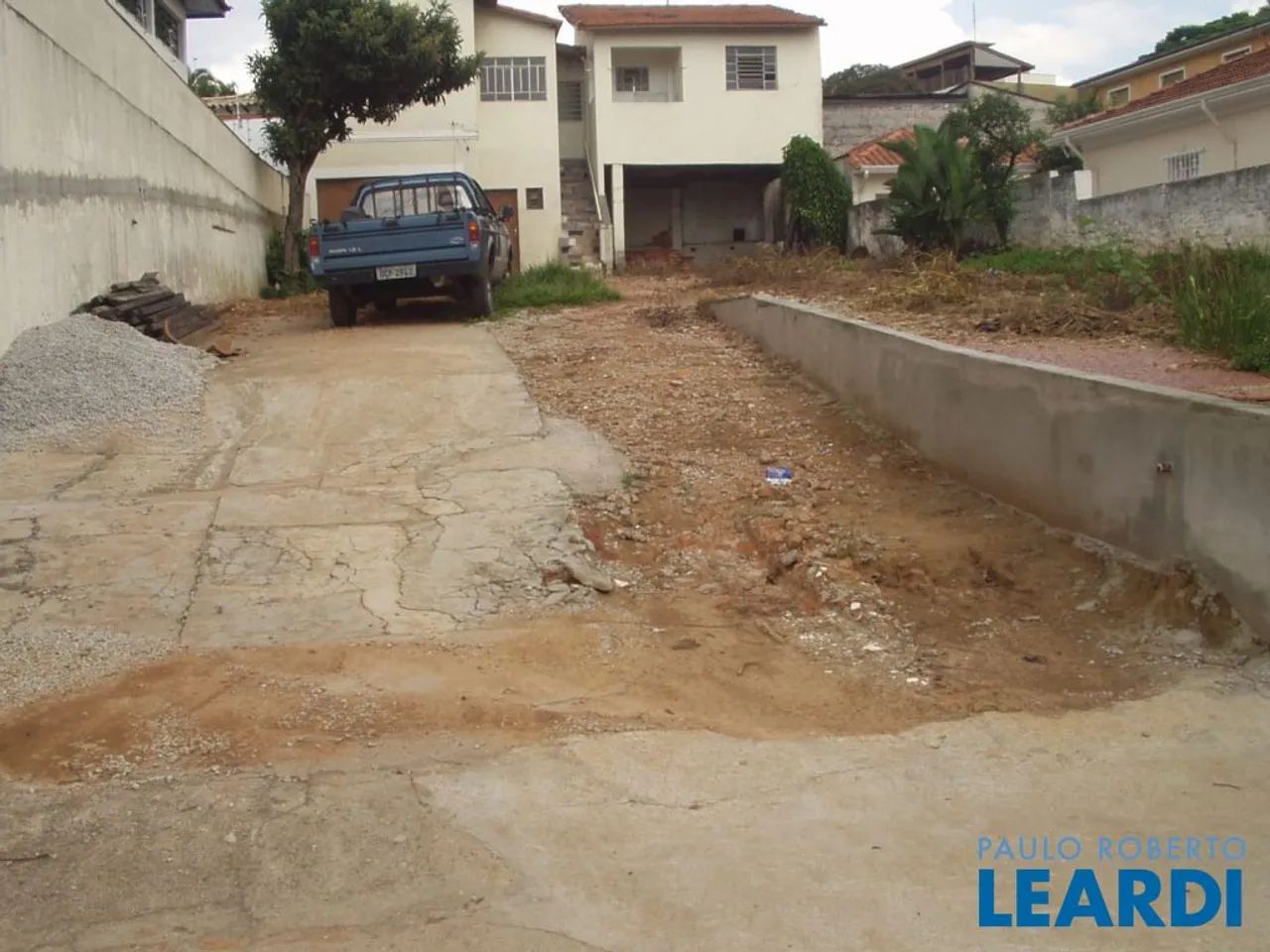 AREA - BUTANTÃ - SP - Foto 4