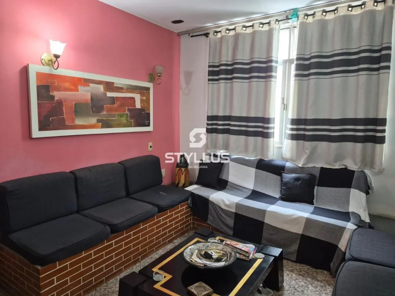 Méier | Apartamento 2 quartos - Foto 3