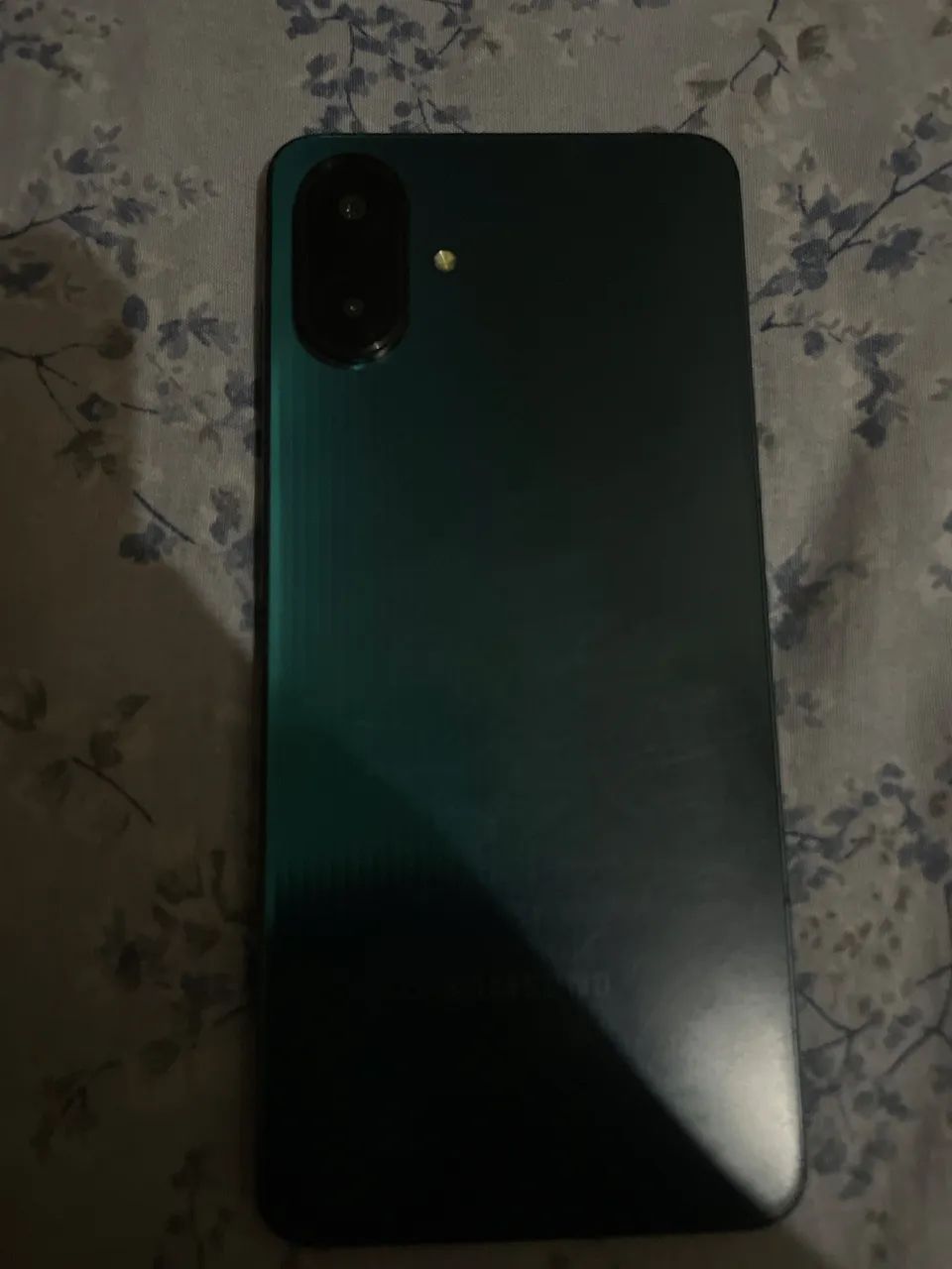 Samsung A07 128gb - Foto 3