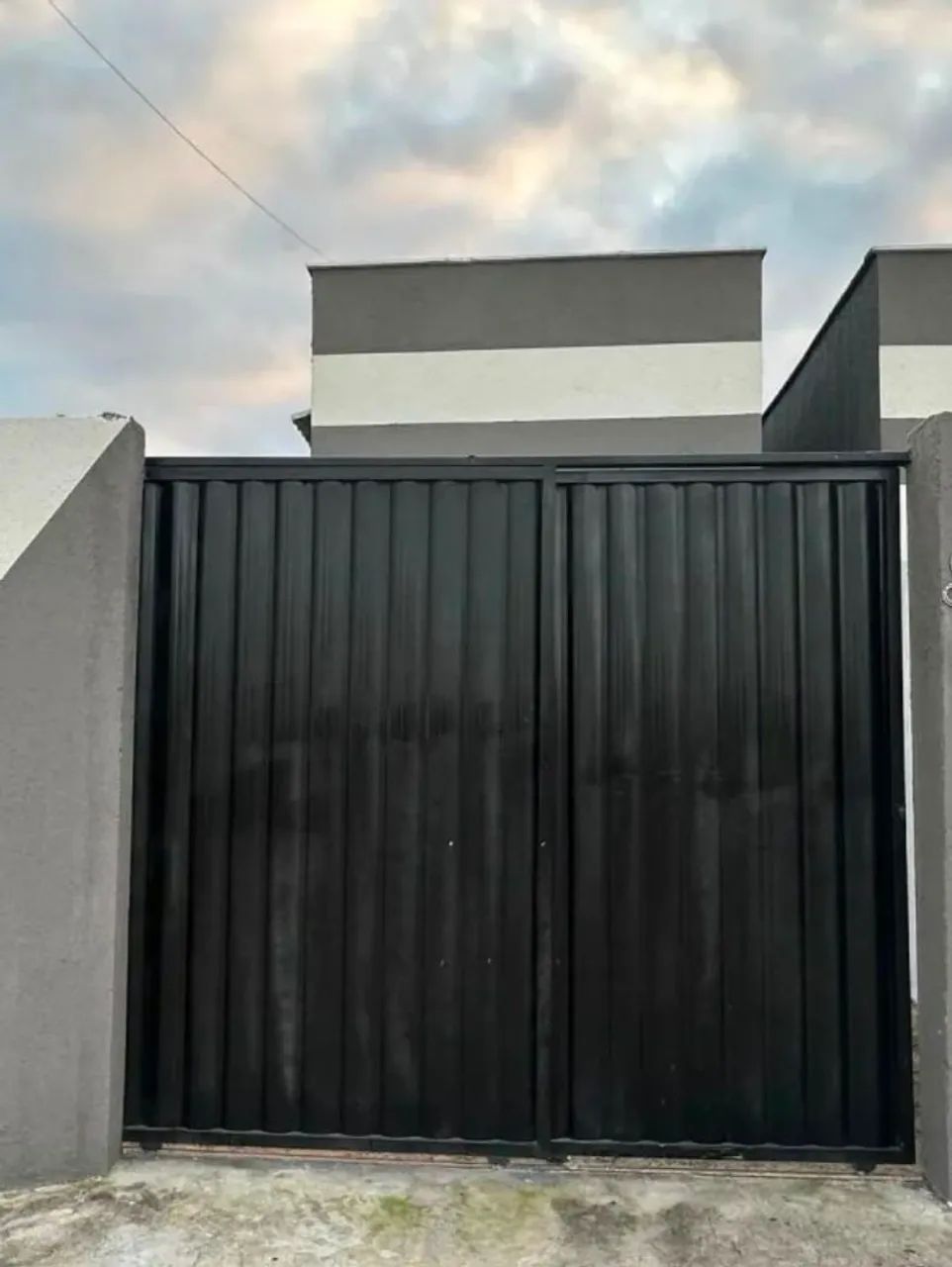 Repasse de casa  - Foto 2