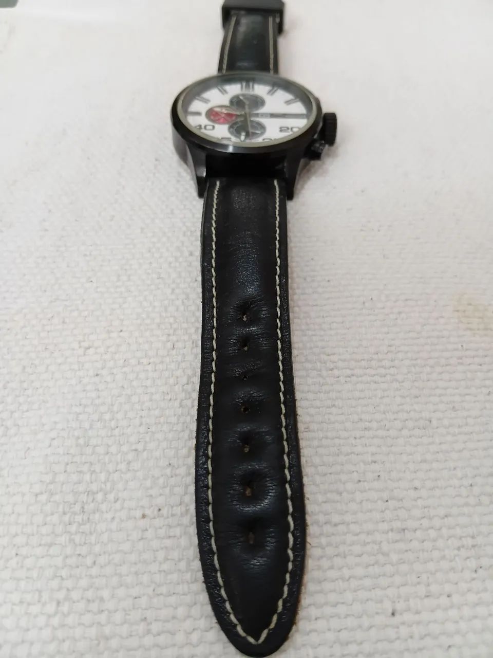 Tommy Hilfiger Jackson 1790787 - Foto 2