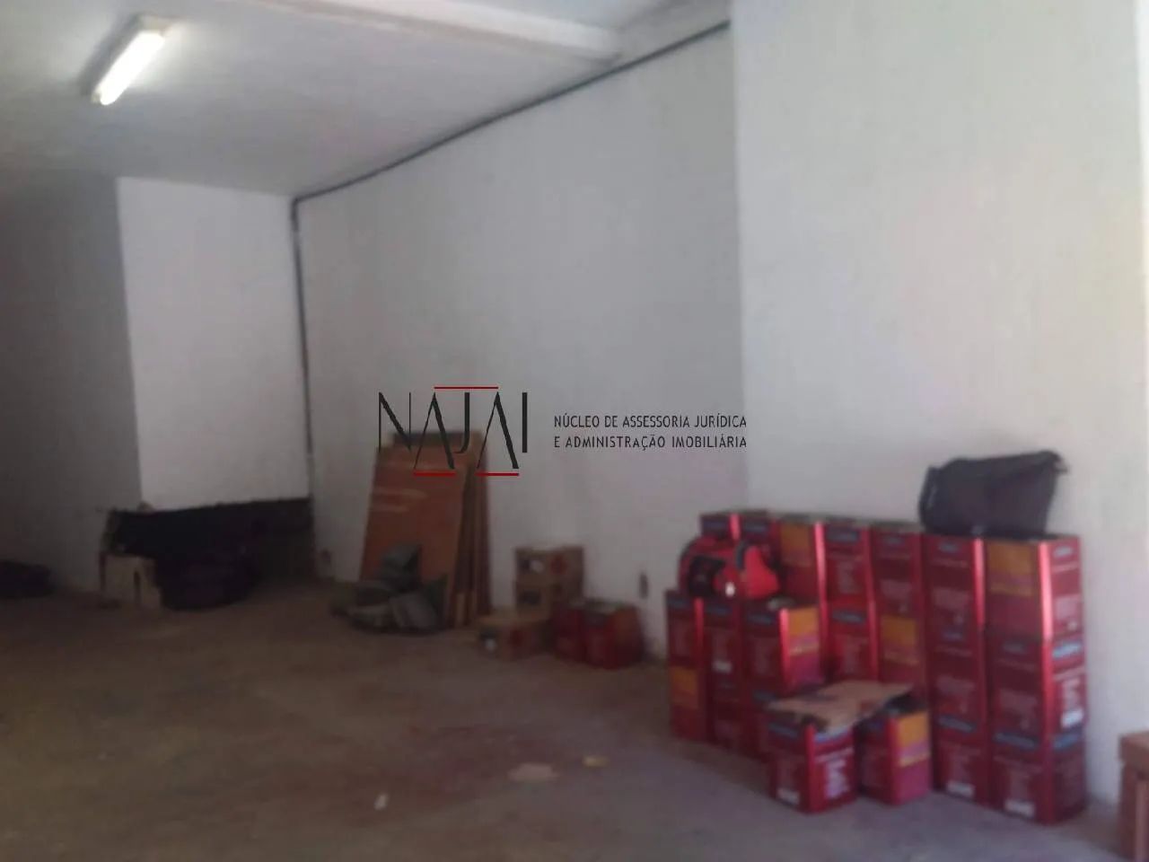 Vendo excelente espaço comercial no Cosme Velho - 100 M do bondinho - Foto 2