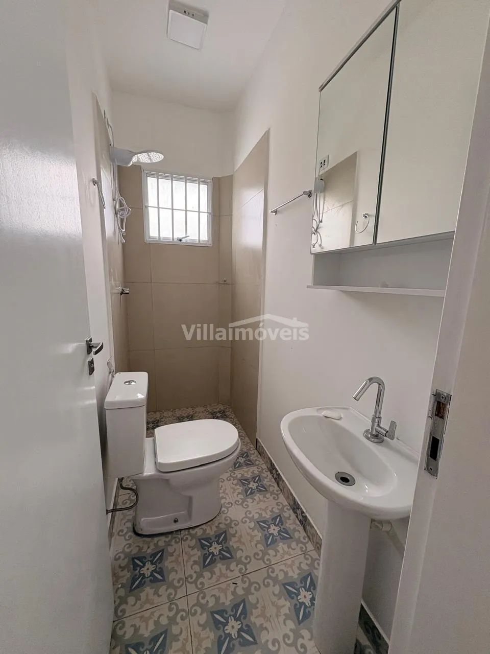 apartamento - Vila Industrial - Campinas - Foto 5