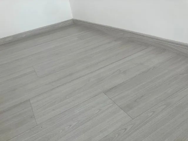 Apartamentoe em Hortolândia-SP, 2 quartos, Varanda com Churrasqueira. - Foto 3