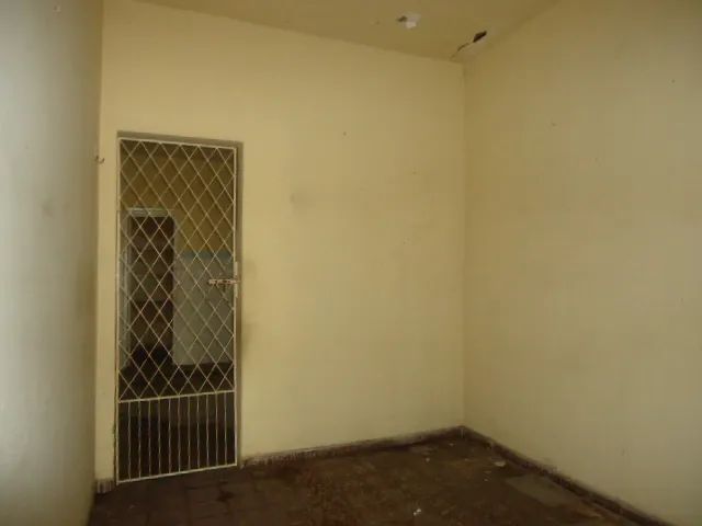 CASA para alugar na cidade de FORTALEZA-CE - Foto 4