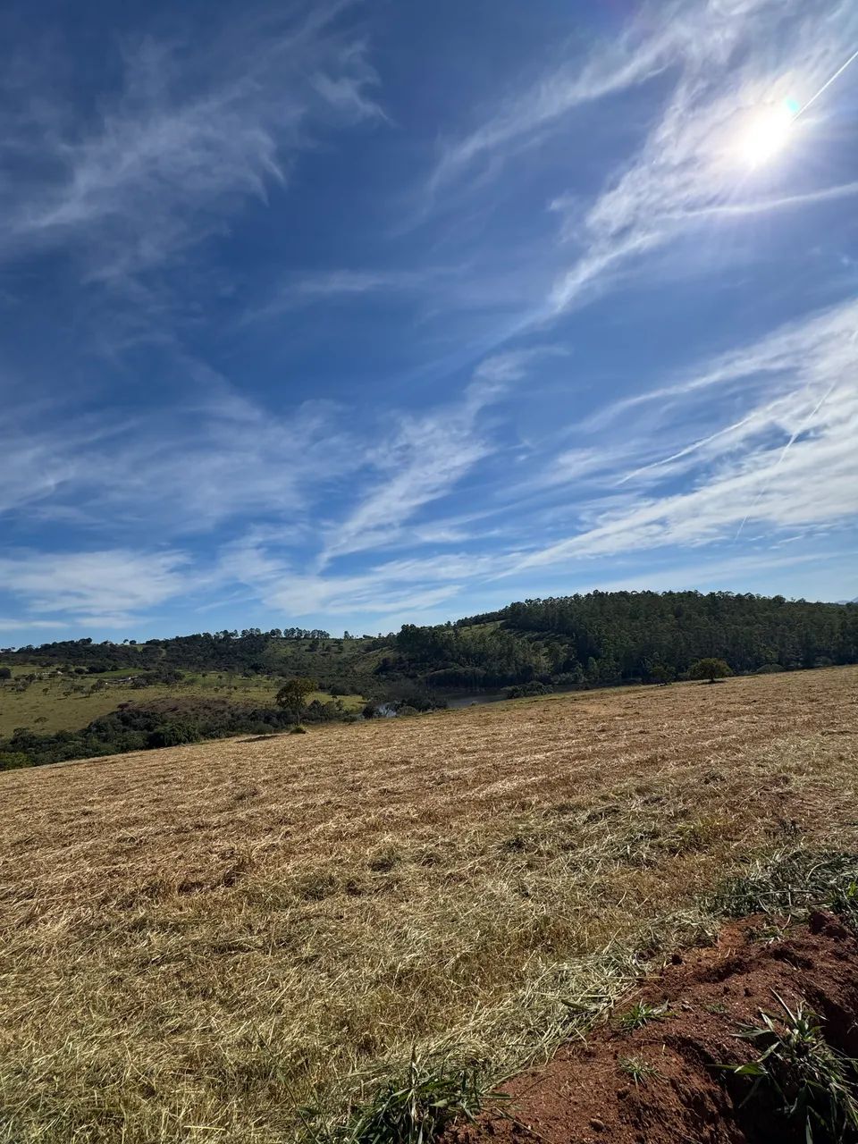 CHÁCARAS DE 1000m2 - Foto 4