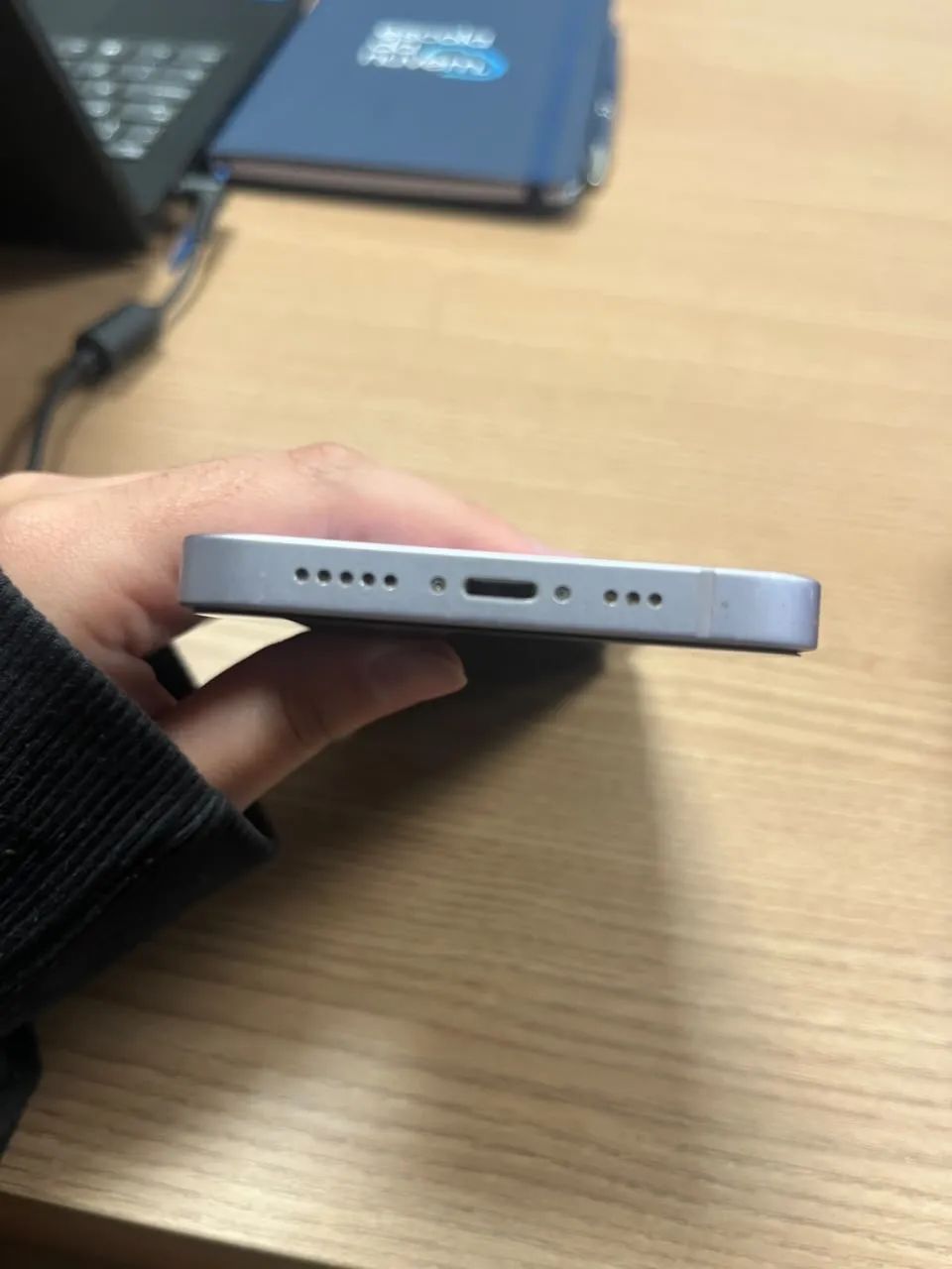 Iphone 14  - Foto 4