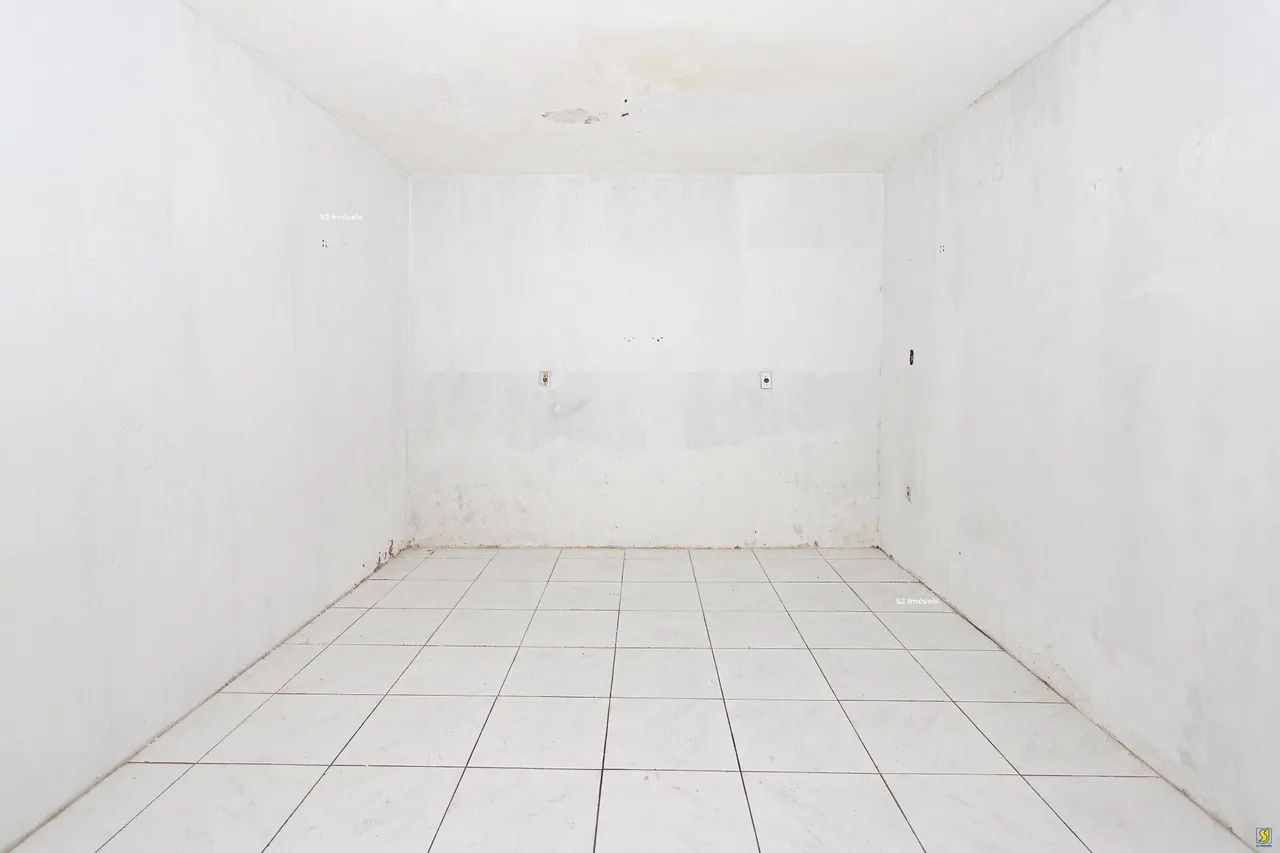 Ponto comercial com 9 salas e 4 vagas no Jardim das Oliveiras - Foto 5