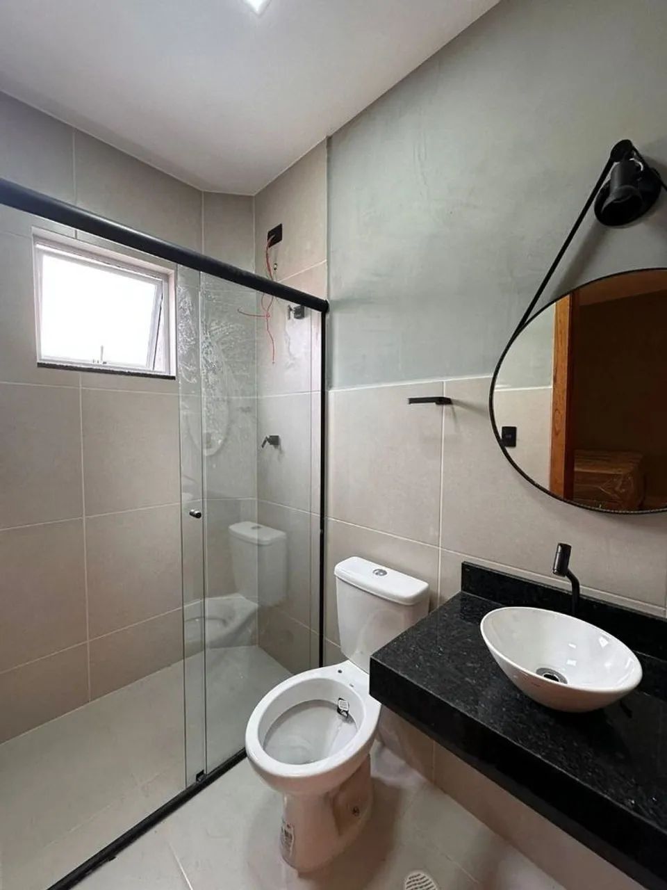 Studio em condomínio para Alugar em São Paulo - SP - Foto 5