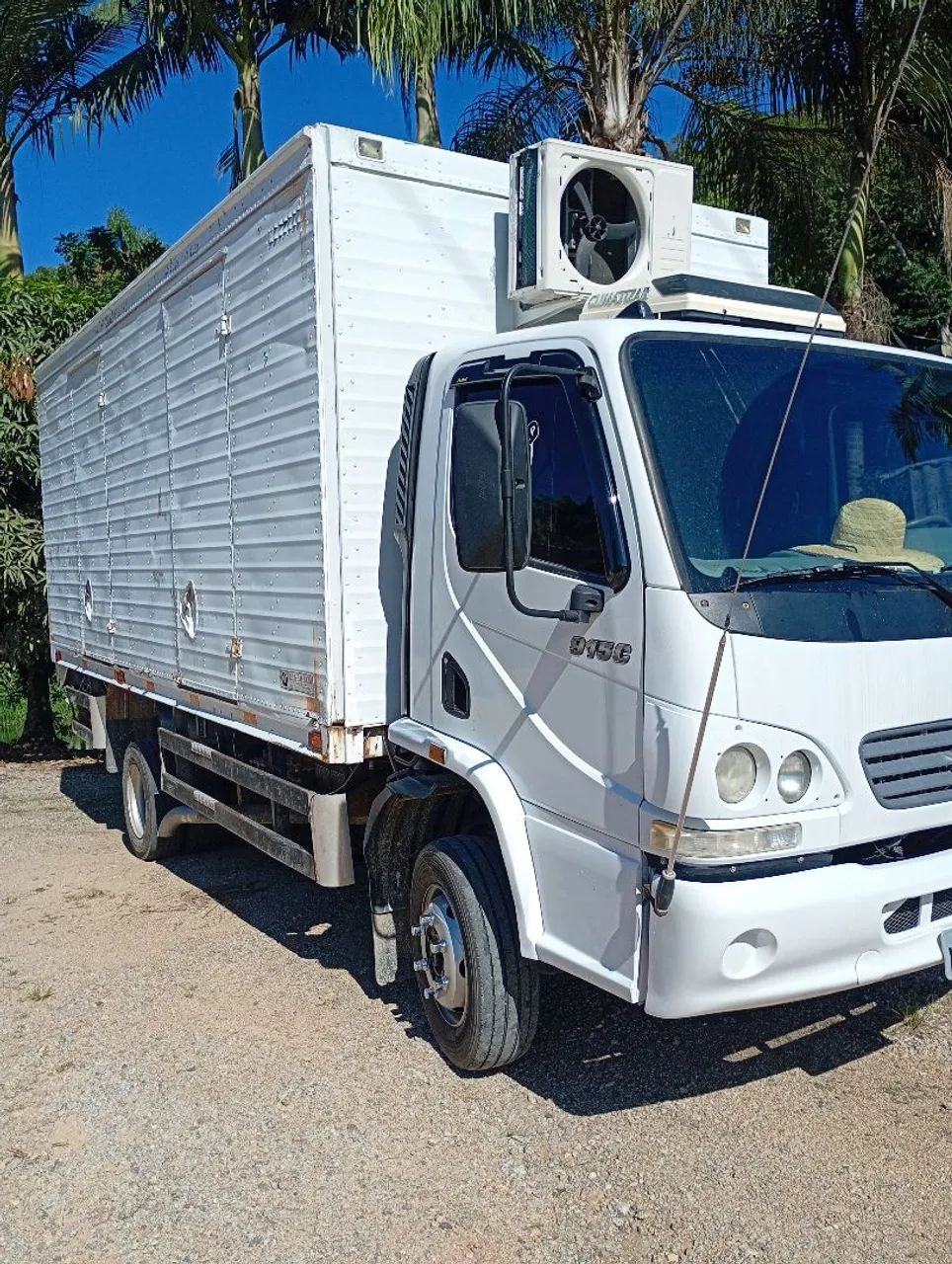 Vendo Accelo 915  - Foto 5